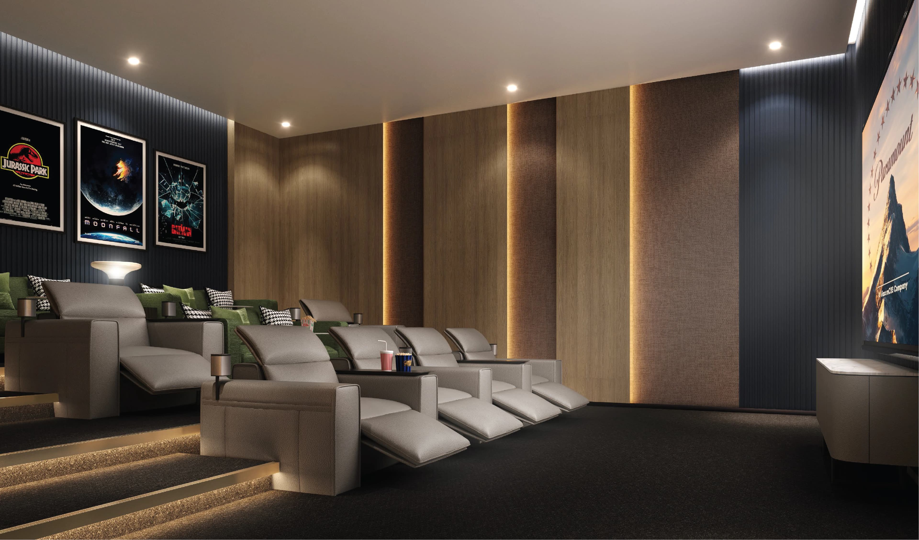 private-cinema